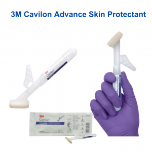 3M Cavilon Advance Skin Protectant