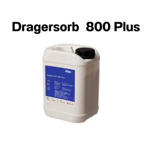 Drager Sodalime 5 ลิตร
