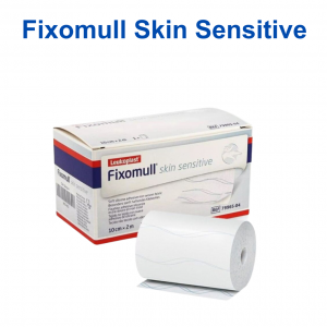 FIXOMULL SKIN SENSITIVE