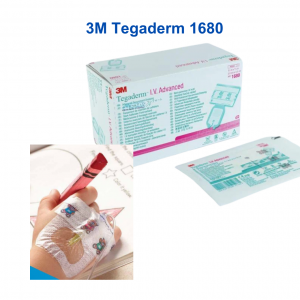 3mTegaderm1680